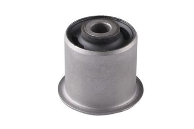 Piekare, Šķērssvira TEDGUM TED97566