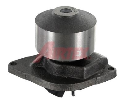 Ūdens sūknis, dzinēja dzesēšana AIRTEX 1884