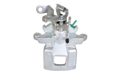 Тормозной суппорт BOSCH 0 986 135 561