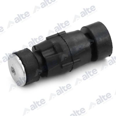 Тяга / стойка, стабилизатор ALTE AUTOMOTIVE 83133AL