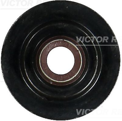 Уплотнительное кольцо, стержень клапана VICTOR REINZ 70-11431-00