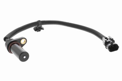 Датчик импульсов VEMO V52-72-0235