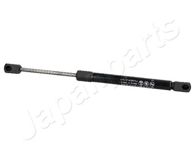 Gaasivedru, pagasi-/veoruum JAPANPARTS ZS90015