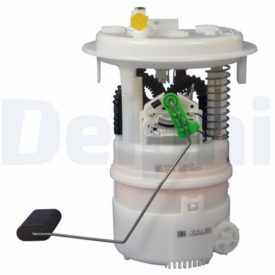 Элемент системы питания DELPHI FG1119-12B1