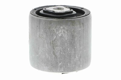 Piekare, Šķērssvira VAICO V20-2703