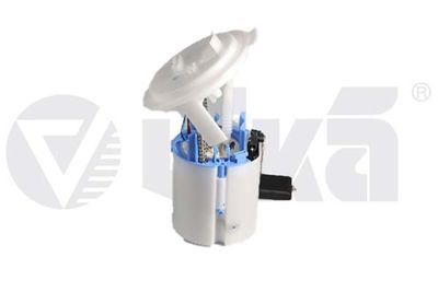 Топливный насос vika 99737501