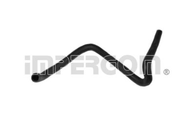 Шланг радиатора ORIGINAL IMPERIUM 17664