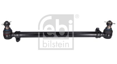 Продольная рулевая тяга FEBI BILSTEIN 183283