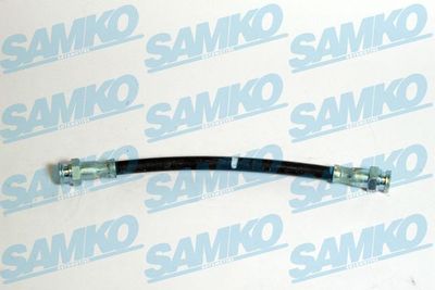 Тормозной шланг SAMKO 6T46059