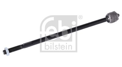 Осевой шарнир, рулевая тяга FEBI BILSTEIN 180289