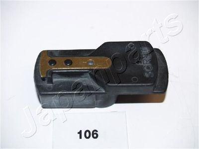 Aizdedzes sadalītāja rotors JAPANPARTS SR-106