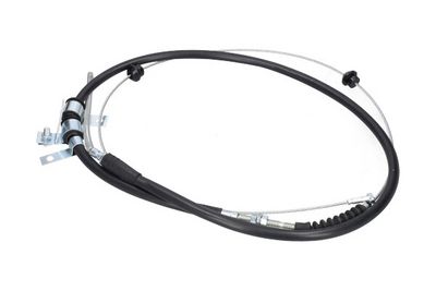 Trose, Stāvbremžu sistēma KAVO PARTS BHC-4604