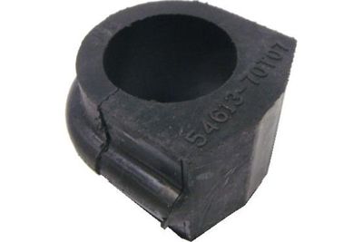 Piekare, Stabilizators KAVO PARTS SBS-6554