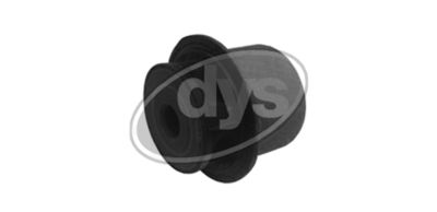 Piekare, Šķērssvira DYS 37-25742