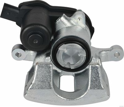 Тормозной суппорт HERTH+BUSS JAKOPARTS J3210844