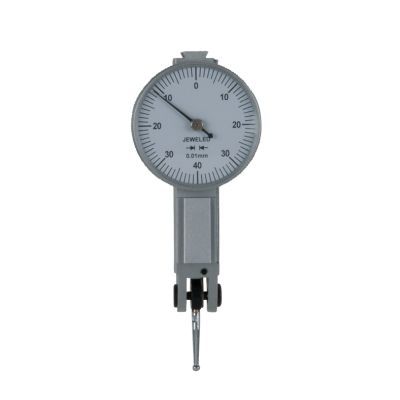 Indikatorpulkstenis KS TOOLS 300.0564