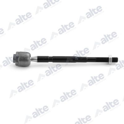 Осевой шарнир, рулевая тяга ALTE AUTOMOTIVE 82308AL