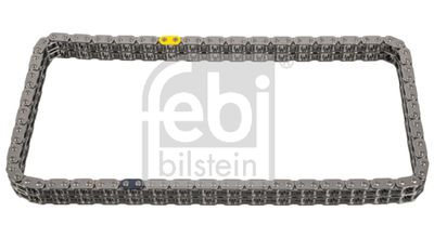 Цепь привода распредвала FEBI BILSTEIN 49716