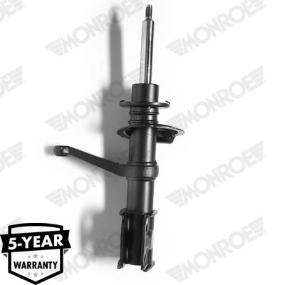 Амортизатор MONROE 11806