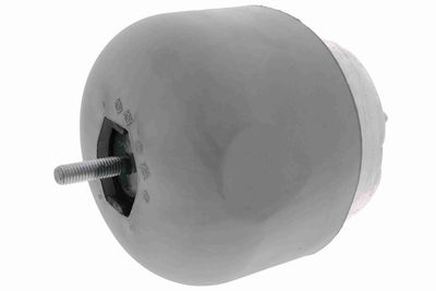 Подвеска, двигатель VAICO V10-1211