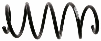 Пружина ходовой части SACHS 991 307