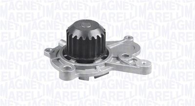 Ūdens sūknis, dzinēja dzesēšana MAGNETI MARELLI 352316170569
