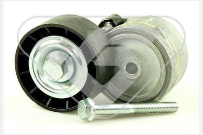 Натяжитель ремня, клиновой зубча HUTCHINSON T0200