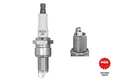 Aizdedzes svece NGK 2851