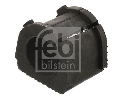 Опора, стабилизатор FEBI BILSTEIN 41128