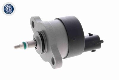 Редукционный клапан, Common-Rail-System VEMO V24-11-0017