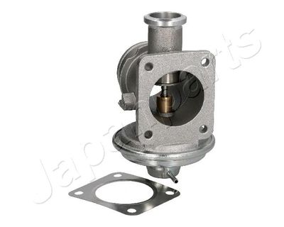 Клапан возврата ОГ JAPANPARTS EGR-L04