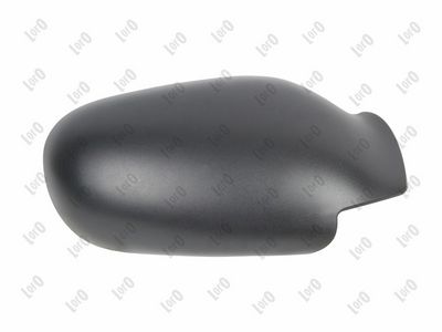Покрытие, внешнее зеркало ABAKUS 1223C02
