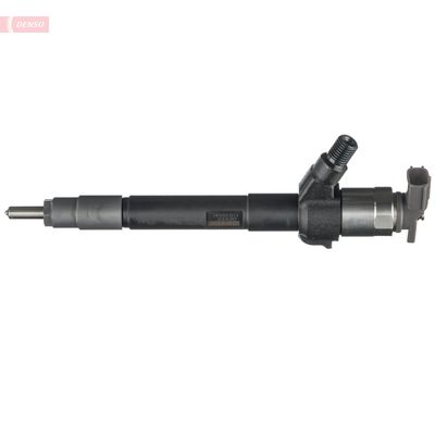 Форсунка DENSO DCRI301490