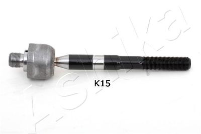Осевой шарнир, рулевая тяга ASHIKA 103-0K-K14R