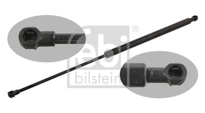 Газовая пружина, заднее стекло FEBI BILSTEIN 34414
