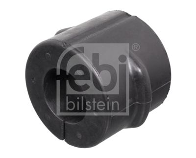 Piekare, Stabilizators FEBI BILSTEIN 102523