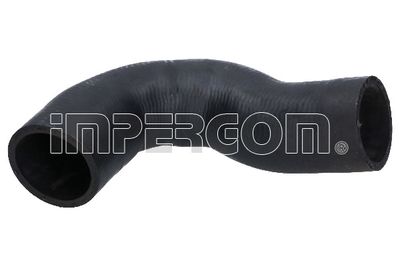 Трубка нагнетаемого воздуха ORIGINAL IMPERIUM 221907