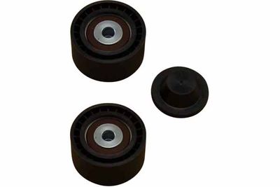 Parazīt-/Vadrullītis, Ķīļrievu siksna KAVO PARTS DIP-6537