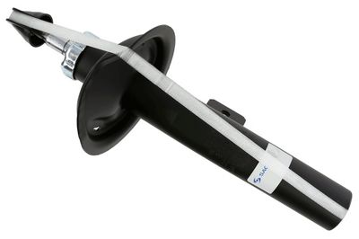 Amortizators SACHS 560 762