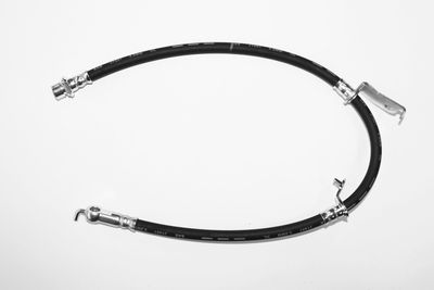 Тормозной шланг BREMBO T 83 165