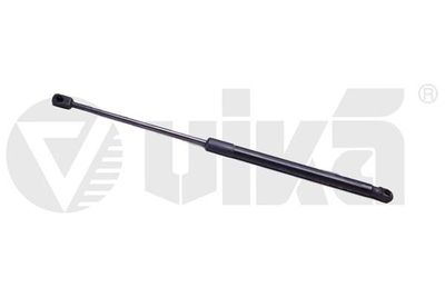 Gāzes atspere, Motora pārsegs vika 88231809701