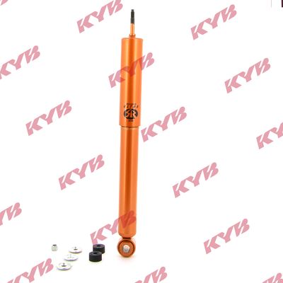 Amortizators KYB 354005