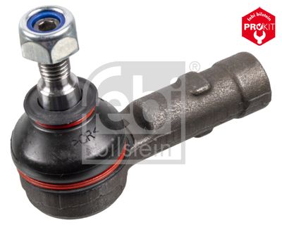 Наконечник поперечной рулевой тяги FEBI BILSTEIN 34728