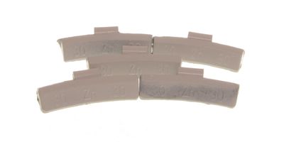 Atsvars MAXGEAR 49-5520