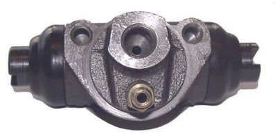 Riteņa bremžu cilindrs A.B.S. 62868X