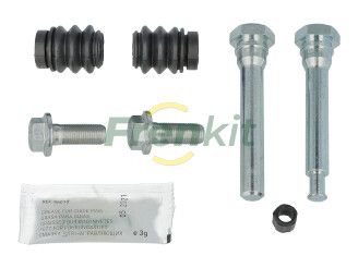 Комплект направляющей гильзы FRENKIT 810121