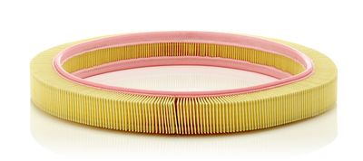 Gaisa filtrs MANN-FILTER C 4282