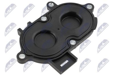 Крышка корпуса газораспределительного механизма NTY RTC-VW-006