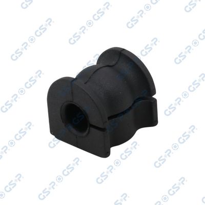 Piekare, Stabilizators GSP 512876