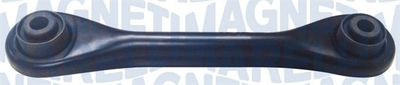 Neatkarīgās balstiekārtas svira, Riteņa piekare MAGNETI MARELLI 301181356900
